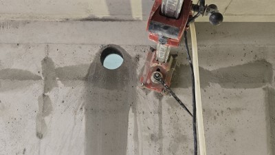 Image 9