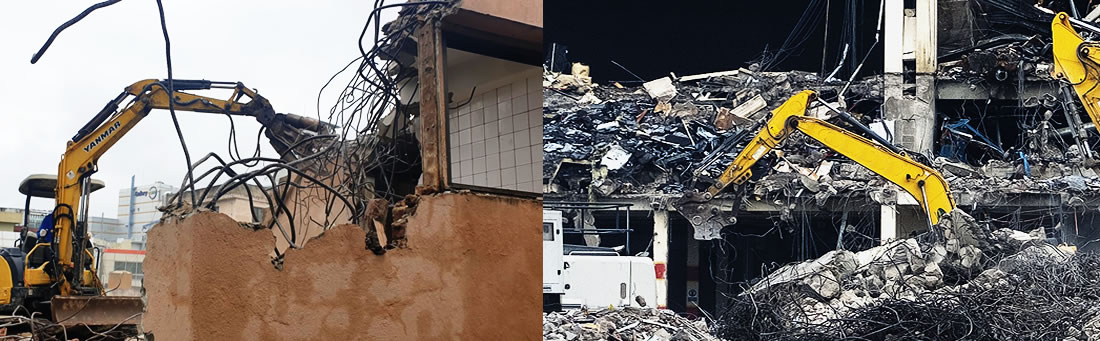 demolition.jpg